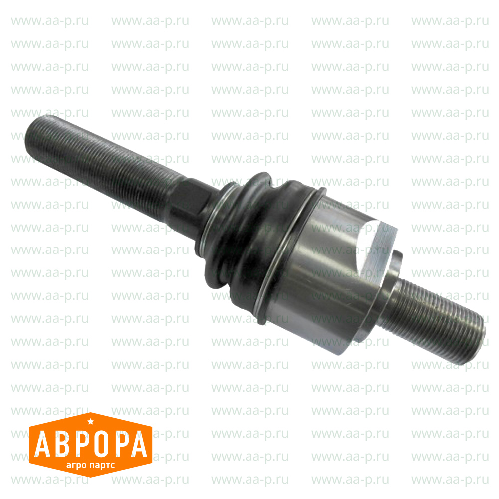 AL178287 ШАРОВОЕ СОЕДИНЕНИЕ